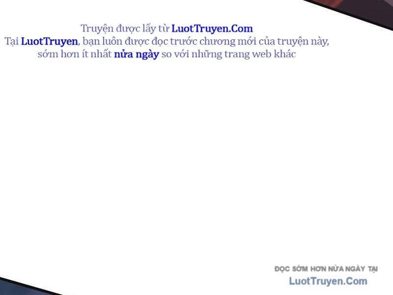 đọc truyện Dị Ngục Bạo Quân: Cái Bóng Của Ta Có Thể Tiến Hóa Vô Hạn Chương 46 ảnh 43 tại Thiên Thai Truyện