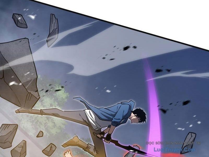 đọc truyện Dị Ngục Bạo Quân: Cái Bóng Của Ta Có Thể Tiến Hóa Vô Hạn Chương 46 ảnh 44 tại Thiên Thai Truyện