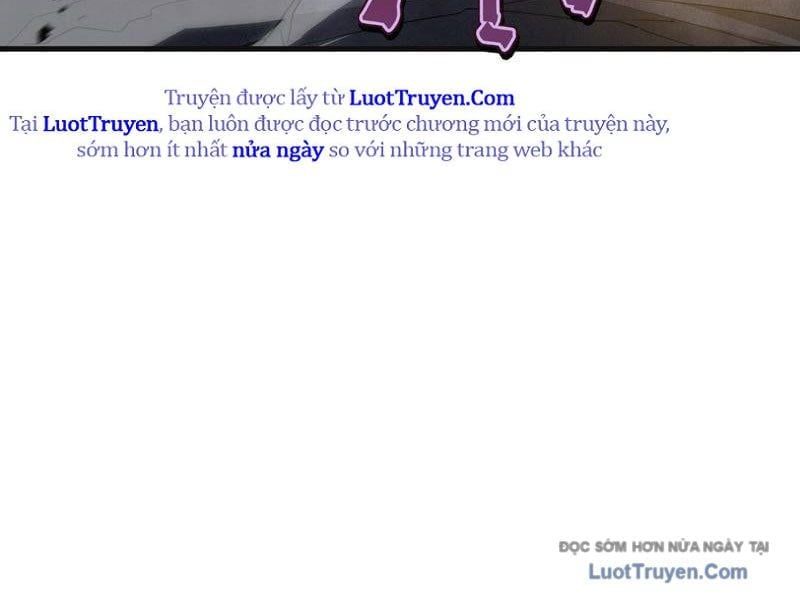 đọc truyện Dị Ngục Bạo Quân: Cái Bóng Của Ta Có Thể Tiến Hóa Vô Hạn Chương 46 ảnh 46 tại Thiên Thai Truyện