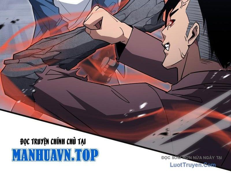 đọc truyện Dị Ngục Bạo Quân: Cái Bóng Của Ta Có Thể Tiến Hóa Vô Hạn Chương 46 ảnh 48 tại Thiên Thai Truyện