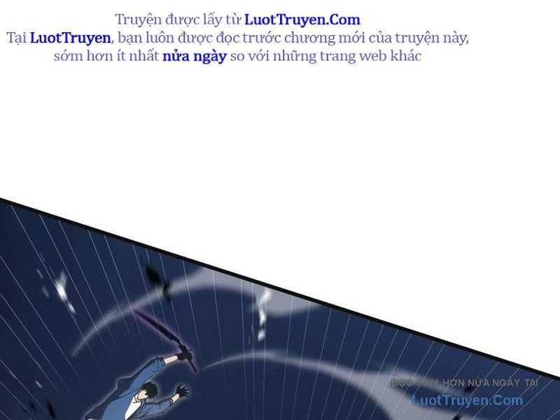 đọc truyện Dị Ngục Bạo Quân: Cái Bóng Của Ta Có Thể Tiến Hóa Vô Hạn Chương 46 ảnh 49 tại Thiên Thai Truyện