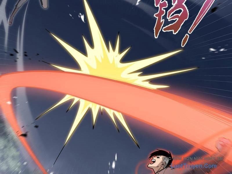 đọc truyện Dị Ngục Bạo Quân: Cái Bóng Của Ta Có Thể Tiến Hóa Vô Hạn Chương 46 ảnh 51 tại Thiên Thai Truyện