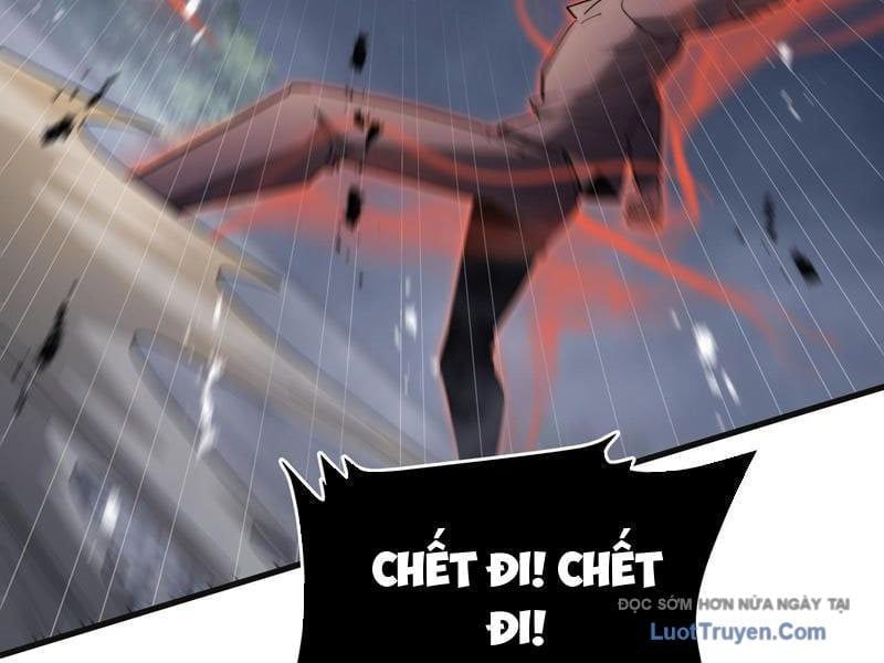 đọc truyện Dị Ngục Bạo Quân: Cái Bóng Của Ta Có Thể Tiến Hóa Vô Hạn Chương 46 ảnh 52 tại Thiên Thai Truyện