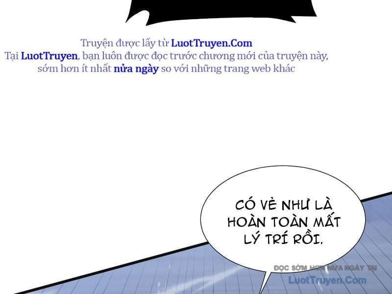 đọc truyện Dị Ngục Bạo Quân: Cái Bóng Của Ta Có Thể Tiến Hóa Vô Hạn Chương 46 ảnh 53 tại Thiên Thai Truyện