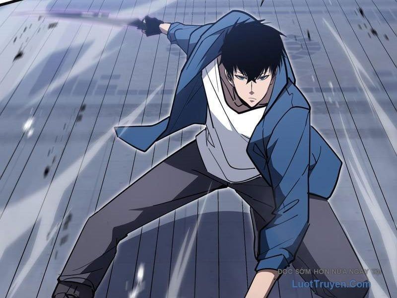 đọc truyện Dị Ngục Bạo Quân: Cái Bóng Của Ta Có Thể Tiến Hóa Vô Hạn Chương 46 ảnh 54 tại Thiên Thai Truyện