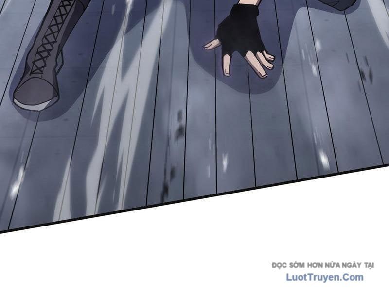 đọc truyện Dị Ngục Bạo Quân: Cái Bóng Của Ta Có Thể Tiến Hóa Vô Hạn Chương 46 ảnh 55 tại Thiên Thai Truyện