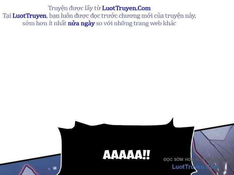 đọc truyện Dị Ngục Bạo Quân: Cái Bóng Của Ta Có Thể Tiến Hóa Vô Hạn Chương 46 ảnh 56 tại Thiên Thai Truyện