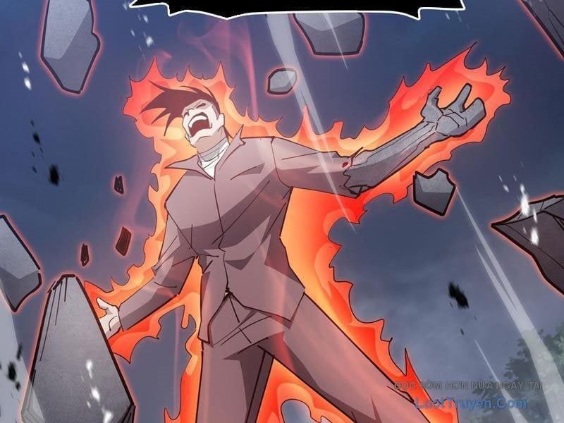 đọc truyện Dị Ngục Bạo Quân: Cái Bóng Của Ta Có Thể Tiến Hóa Vô Hạn Chương 46 ảnh 57 tại Thiên Thai Truyện