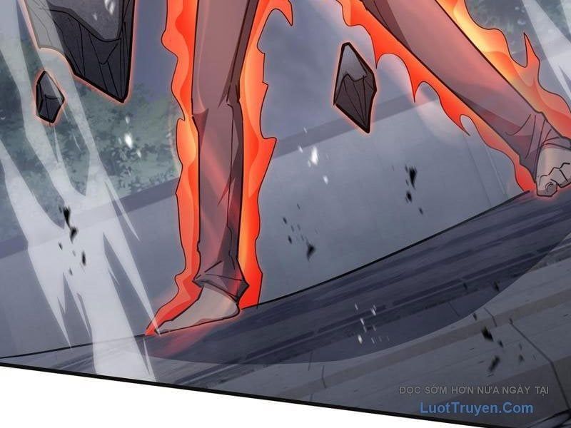 đọc truyện Dị Ngục Bạo Quân: Cái Bóng Của Ta Có Thể Tiến Hóa Vô Hạn Chương 46 ảnh 58 tại Thiên Thai Truyện