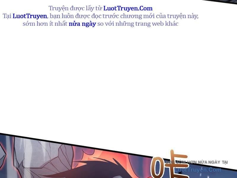 đọc truyện Dị Ngục Bạo Quân: Cái Bóng Của Ta Có Thể Tiến Hóa Vô Hạn Chương 46 ảnh 59 tại Thiên Thai Truyện