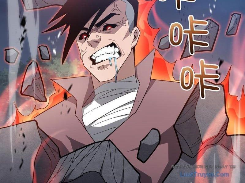 đọc truyện Dị Ngục Bạo Quân: Cái Bóng Của Ta Có Thể Tiến Hóa Vô Hạn Chương 46 ảnh 60 tại Thiên Thai Truyện