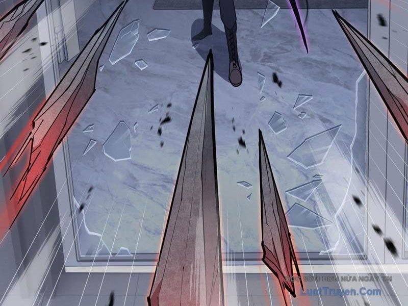 đọc truyện Dị Ngục Bạo Quân: Cái Bóng Của Ta Có Thể Tiến Hóa Vô Hạn Chương 46 ảnh 8 tại Thiên Thai Truyện