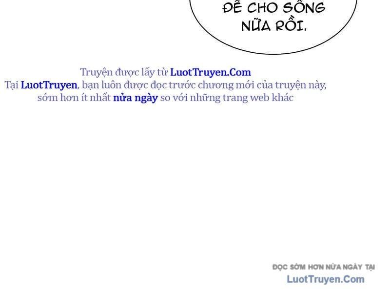 đọc truyện Dị Ngục Bạo Quân: Cái Bóng Của Ta Có Thể Tiến Hóa Vô Hạn Chương 46 ảnh 65 tại Thiên Thai Truyện