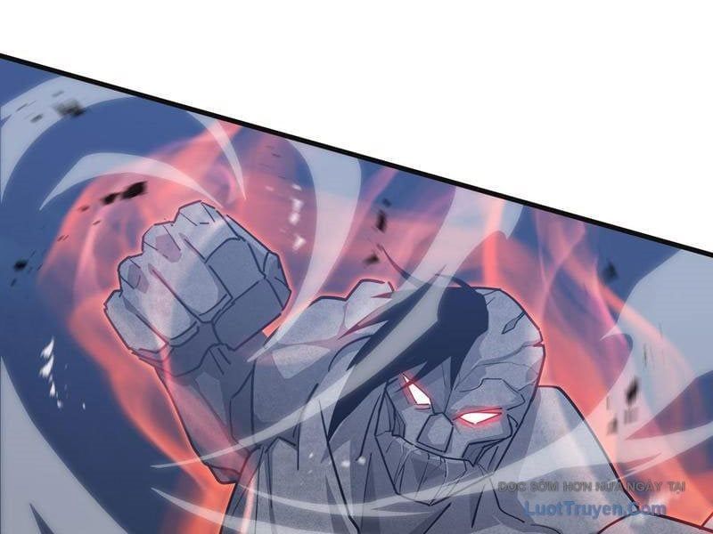 đọc truyện Dị Ngục Bạo Quân: Cái Bóng Của Ta Có Thể Tiến Hóa Vô Hạn Chương 46 ảnh 66 tại Thiên Thai Truyện