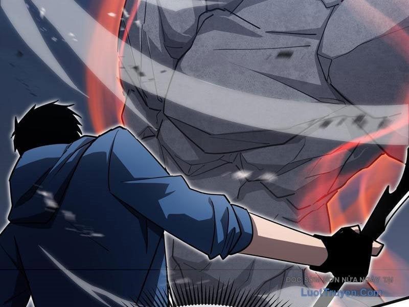 đọc truyện Dị Ngục Bạo Quân: Cái Bóng Của Ta Có Thể Tiến Hóa Vô Hạn Chương 46 ảnh 67 tại Thiên Thai Truyện