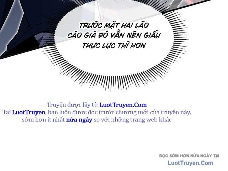 đọc truyện Dị Ngục Bạo Quân: Cái Bóng Của Ta Có Thể Tiến Hóa Vô Hạn Chương 46 ảnh 68 tại Thiên Thai Truyện