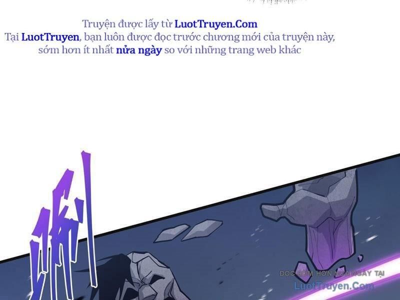 đọc truyện Dị Ngục Bạo Quân: Cái Bóng Của Ta Có Thể Tiến Hóa Vô Hạn Chương 46 ảnh 71 tại Thiên Thai Truyện