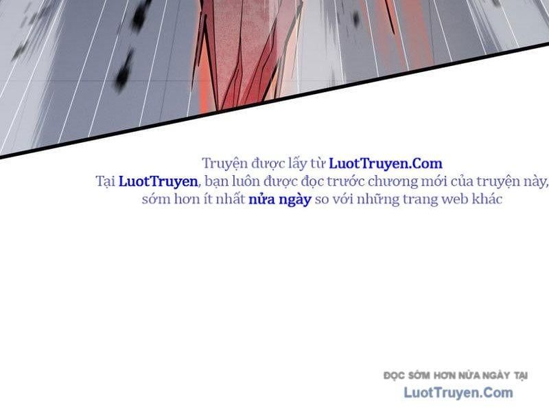 đọc truyện Dị Ngục Bạo Quân: Cái Bóng Của Ta Có Thể Tiến Hóa Vô Hạn Chương 46 ảnh 9 tại Thiên Thai Truyện