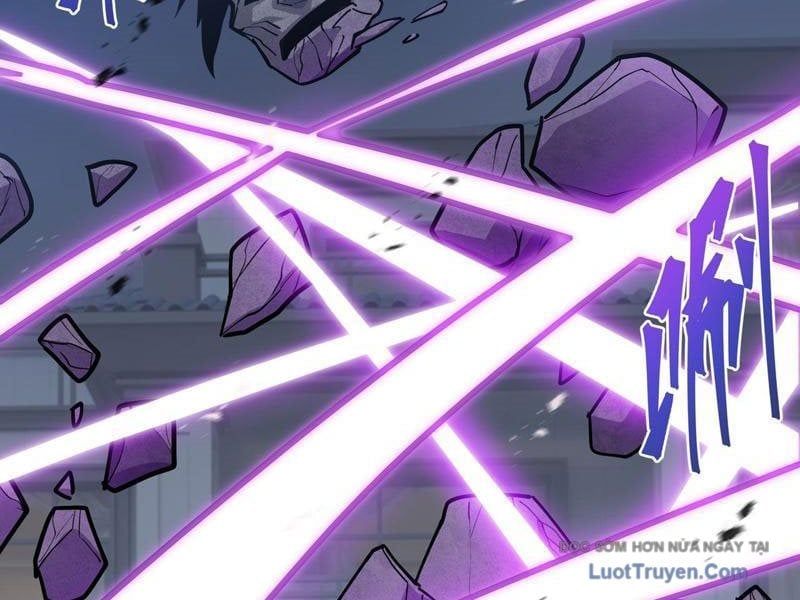 đọc truyện Dị Ngục Bạo Quân: Cái Bóng Của Ta Có Thể Tiến Hóa Vô Hạn Chương 46 ảnh 72 tại Thiên Thai Truyện