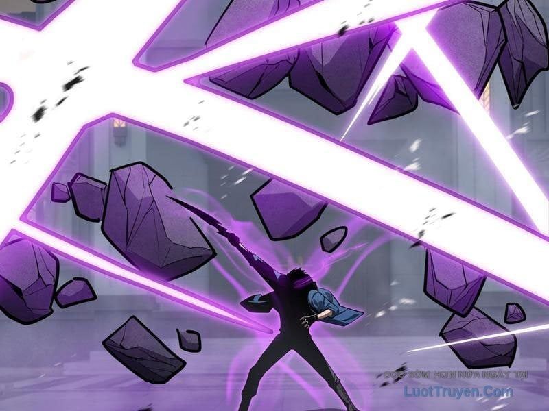 đọc truyện Dị Ngục Bạo Quân: Cái Bóng Của Ta Có Thể Tiến Hóa Vô Hạn Chương 46 ảnh 73 tại Thiên Thai Truyện