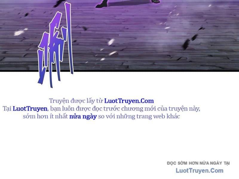 đọc truyện Dị Ngục Bạo Quân: Cái Bóng Của Ta Có Thể Tiến Hóa Vô Hạn Chương 46 ảnh 74 tại Thiên Thai Truyện