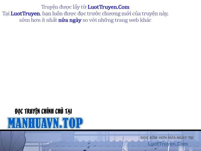 đọc truyện Dị Ngục Bạo Quân: Cái Bóng Của Ta Có Thể Tiến Hóa Vô Hạn Chương 46 ảnh 75 tại Thiên Thai Truyện