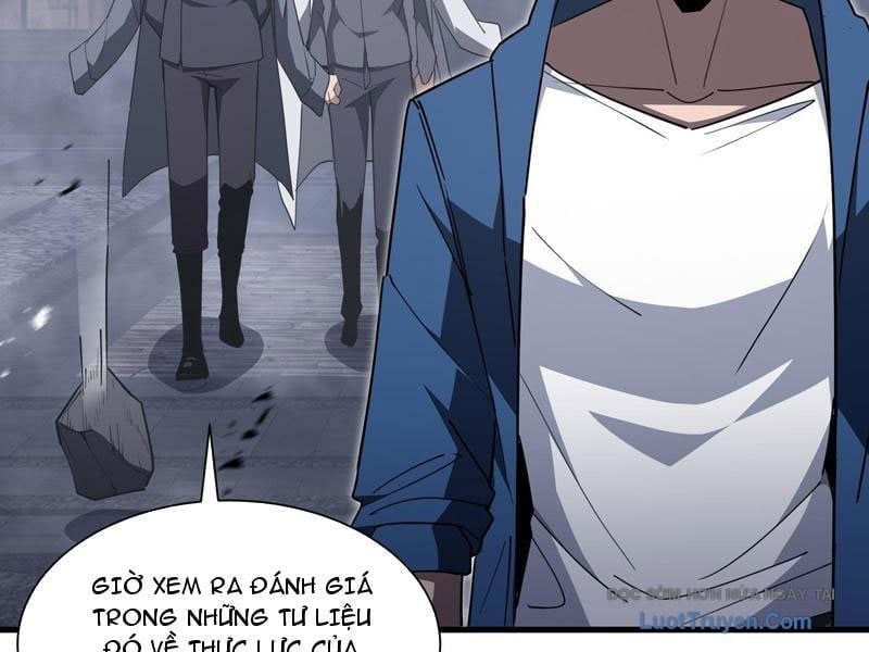 đọc truyện Dị Ngục Bạo Quân: Cái Bóng Của Ta Có Thể Tiến Hóa Vô Hạn Chương 46 ảnh 77 tại Thiên Thai Truyện