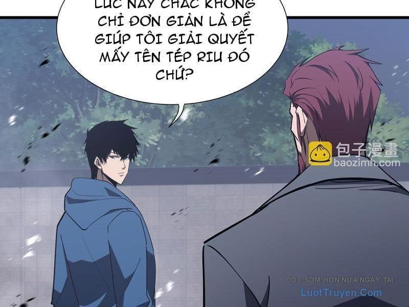 đọc truyện Dị Ngục Bạo Quân: Cái Bóng Của Ta Có Thể Tiến Hóa Vô Hạn Chương 46 ảnh 79 tại Thiên Thai Truyện