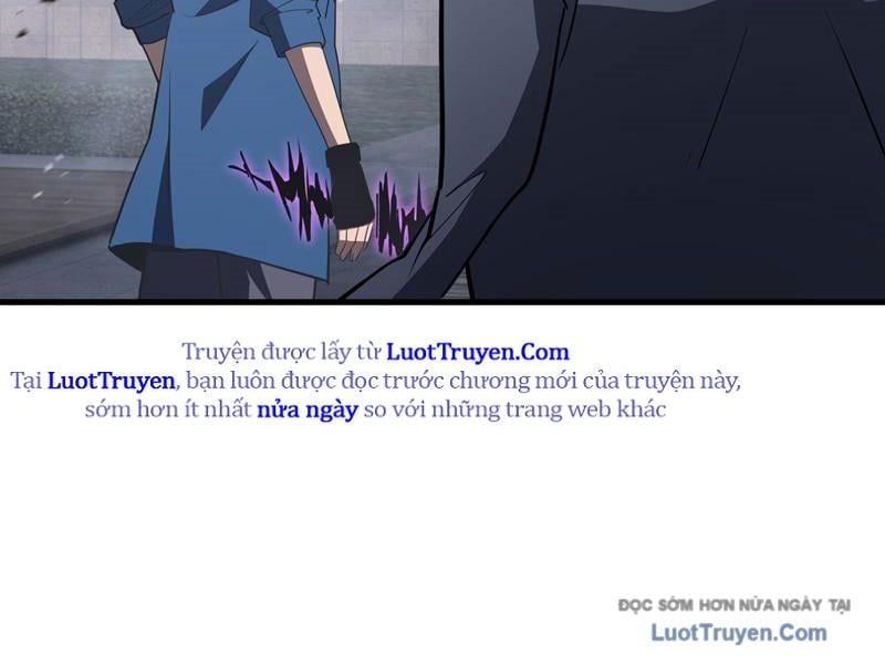 đọc truyện Dị Ngục Bạo Quân: Cái Bóng Của Ta Có Thể Tiến Hóa Vô Hạn Chương 46 ảnh 80 tại Thiên Thai Truyện