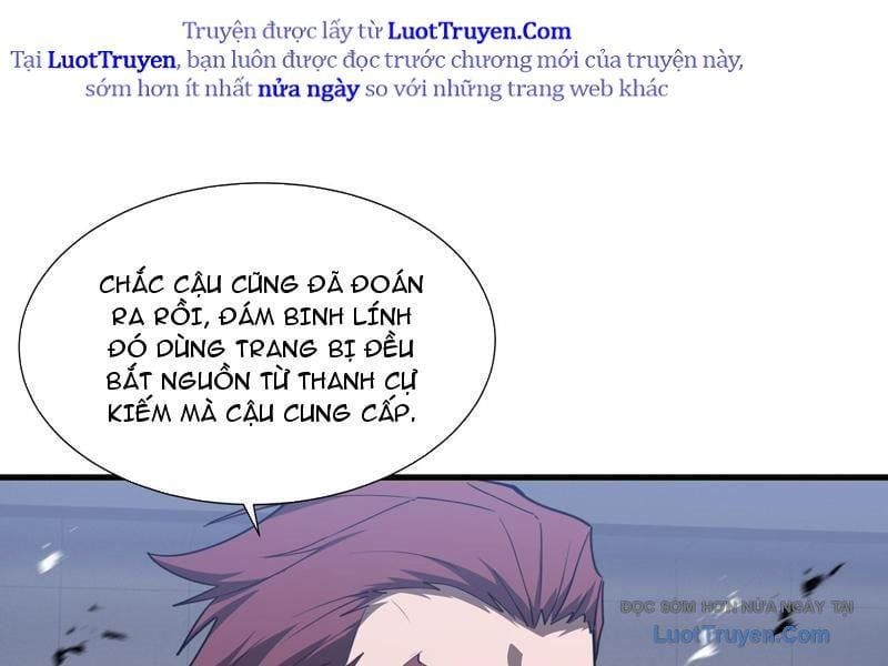 đọc truyện Dị Ngục Bạo Quân: Cái Bóng Của Ta Có Thể Tiến Hóa Vô Hạn Chương 46 ảnh 81 tại Thiên Thai Truyện