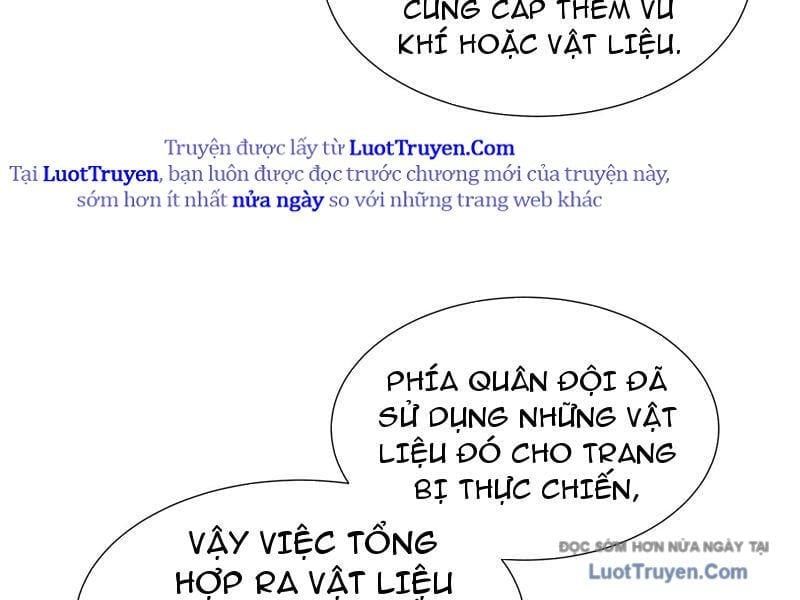 đọc truyện Dị Ngục Bạo Quân: Cái Bóng Của Ta Có Thể Tiến Hóa Vô Hạn Chương 46 ảnh 83 tại Thiên Thai Truyện