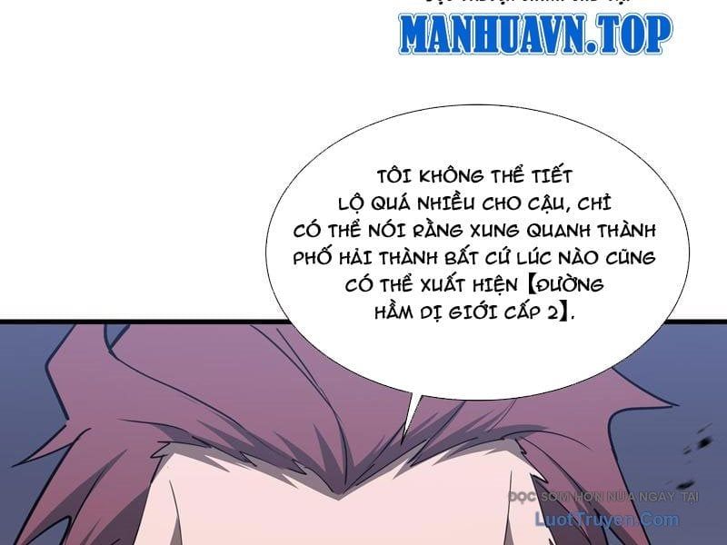 đọc truyện Dị Ngục Bạo Quân: Cái Bóng Của Ta Có Thể Tiến Hóa Vô Hạn Chương 46 ảnh 86 tại Thiên Thai Truyện