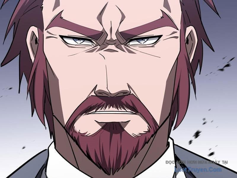 đọc truyện Dị Ngục Bạo Quân: Cái Bóng Của Ta Có Thể Tiến Hóa Vô Hạn Chương 46 ảnh 87 tại Thiên Thai Truyện