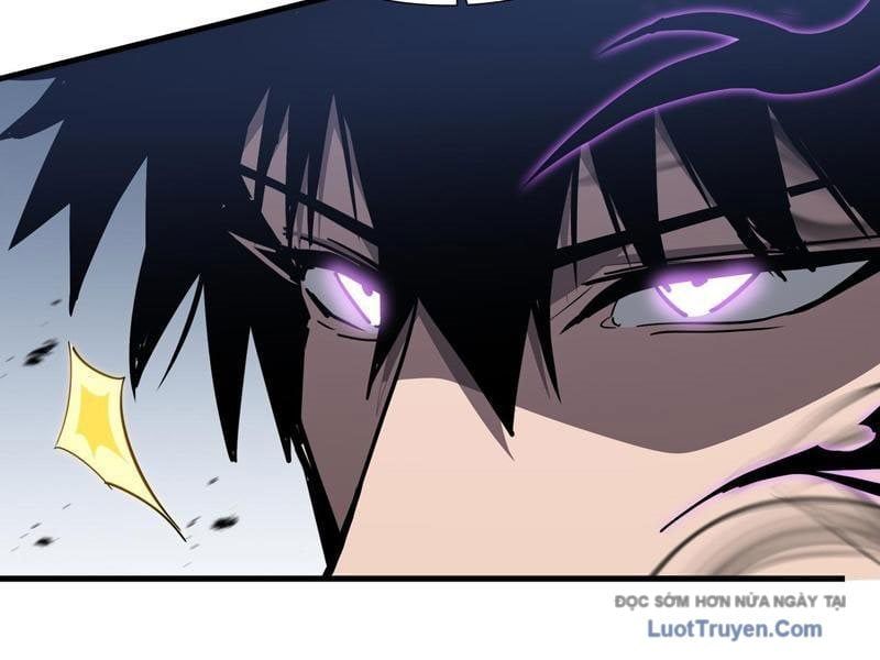 đọc truyện Dị Ngục Bạo Quân: Cái Bóng Của Ta Có Thể Tiến Hóa Vô Hạn Chương 46 ảnh 89 tại Thiên Thai Truyện