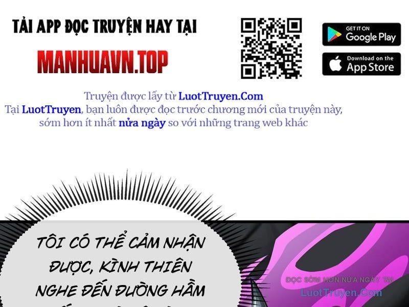 đọc truyện Dị Ngục Bạo Quân: Cái Bóng Của Ta Có Thể Tiến Hóa Vô Hạn Chương 46 ảnh 90 tại Thiên Thai Truyện