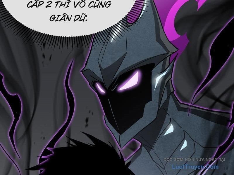 đọc truyện Dị Ngục Bạo Quân: Cái Bóng Của Ta Có Thể Tiến Hóa Vô Hạn Chương 46 ảnh 91 tại Thiên Thai Truyện