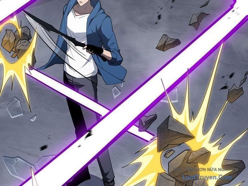 đọc truyện Dị Ngục Bạo Quân: Cái Bóng Của Ta Có Thể Tiến Hóa Vô Hạn Chương 46 ảnh 11 tại Thiên Thai Truyện