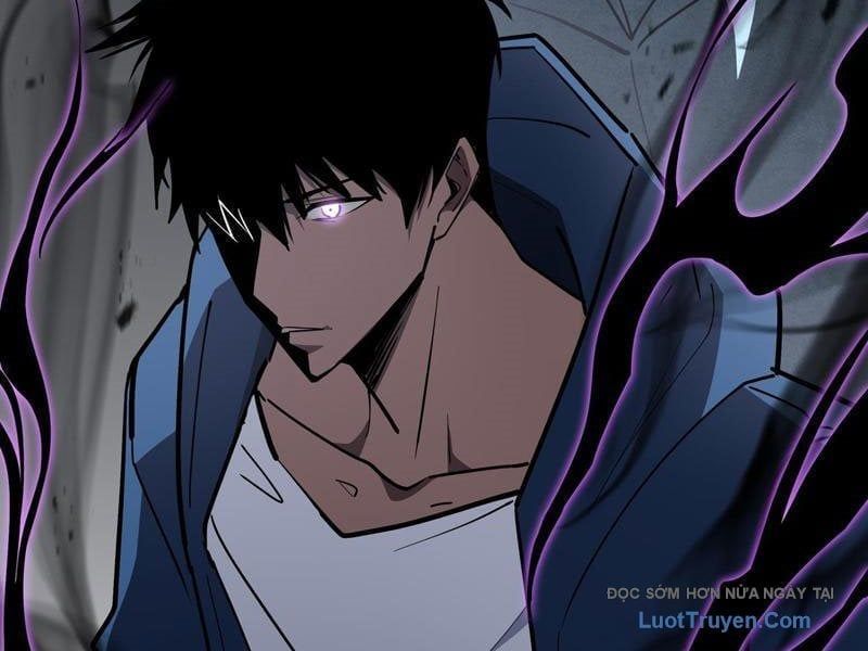 đọc truyện Dị Ngục Bạo Quân: Cái Bóng Của Ta Có Thể Tiến Hóa Vô Hạn Chương 46 ảnh 92 tại Thiên Thai Truyện