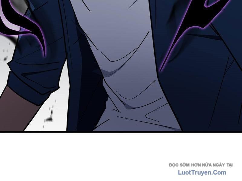 đọc truyện Dị Ngục Bạo Quân: Cái Bóng Của Ta Có Thể Tiến Hóa Vô Hạn Chương 46 ảnh 93 tại Thiên Thai Truyện