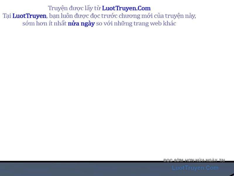 đọc truyện Dị Ngục Bạo Quân: Cái Bóng Của Ta Có Thể Tiến Hóa Vô Hạn Chương 46 ảnh 94 tại Thiên Thai Truyện