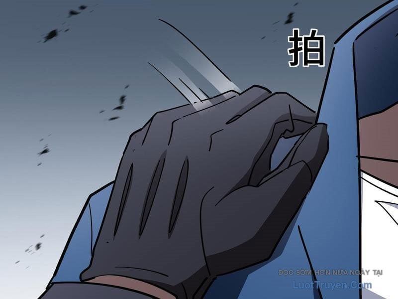 đọc truyện Dị Ngục Bạo Quân: Cái Bóng Của Ta Có Thể Tiến Hóa Vô Hạn Chương 46 ảnh 95 tại Thiên Thai Truyện