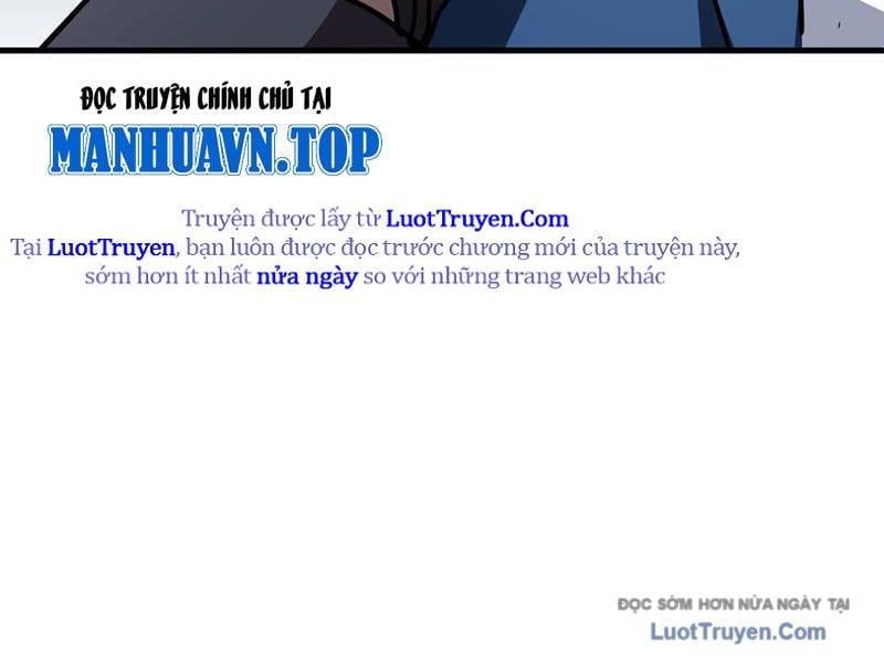 đọc truyện Dị Ngục Bạo Quân: Cái Bóng Của Ta Có Thể Tiến Hóa Vô Hạn Chương 46 ảnh 96 tại Thiên Thai Truyện