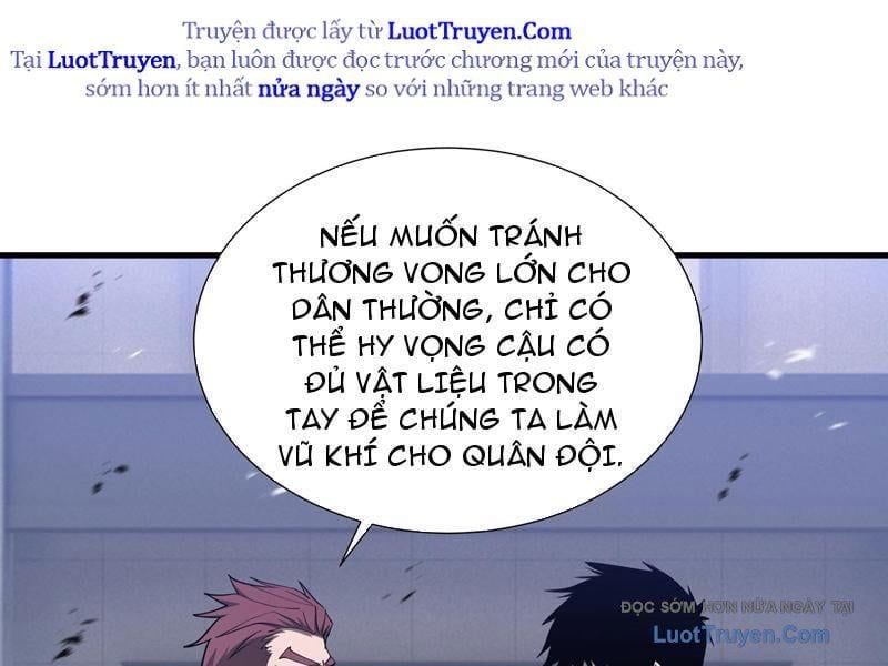 đọc truyện Dị Ngục Bạo Quân: Cái Bóng Của Ta Có Thể Tiến Hóa Vô Hạn Chương 46 ảnh 97 tại Thiên Thai Truyện