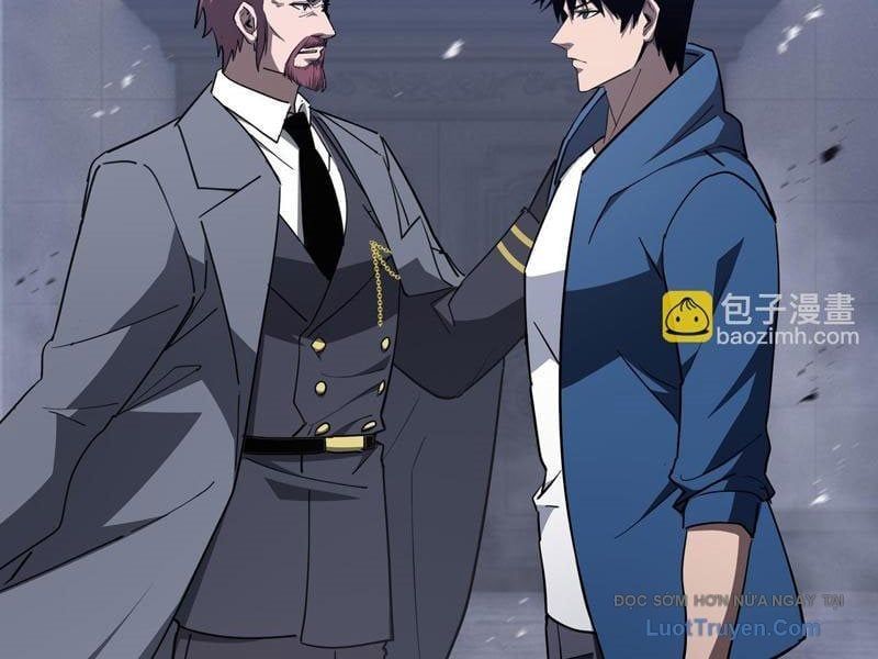 đọc truyện Dị Ngục Bạo Quân: Cái Bóng Của Ta Có Thể Tiến Hóa Vô Hạn Chương 46 ảnh 98 tại Thiên Thai Truyện