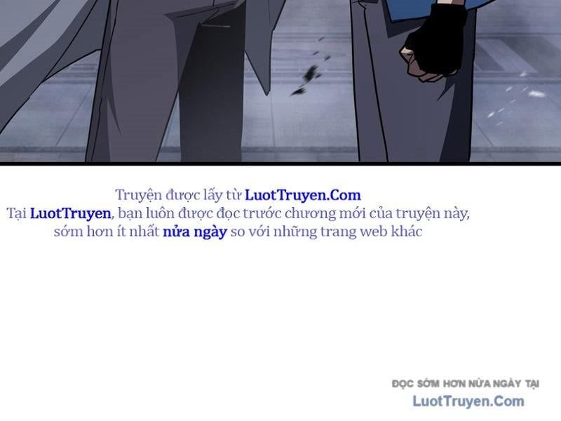 đọc truyện Dị Ngục Bạo Quân: Cái Bóng Của Ta Có Thể Tiến Hóa Vô Hạn Chương 46 ảnh 99 tại Thiên Thai Truyện