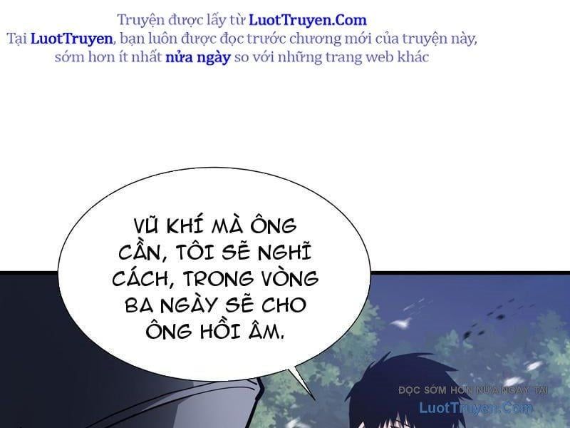 đọc truyện Dị Ngục Bạo Quân: Cái Bóng Của Ta Có Thể Tiến Hóa Vô Hạn Chương 46 ảnh 100 tại Thiên Thai Truyện