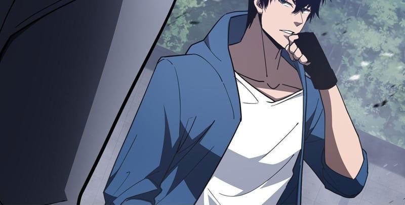 đọc truyện Dị Ngục Bạo Quân: Cái Bóng Của Ta Có Thể Tiến Hóa Vô Hạn Chương 46 ảnh 101 tại Thiên Thai Truyện