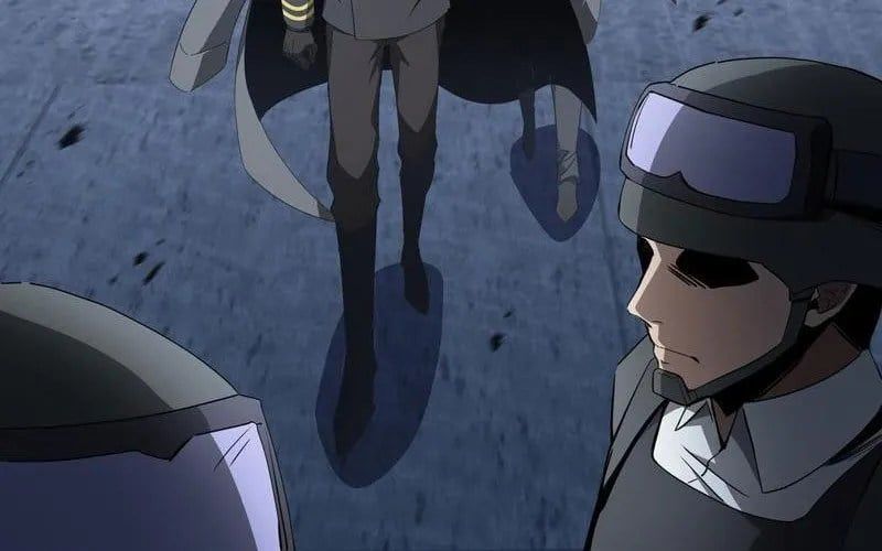 đọc truyện Dị Ngục Bạo Quân: Cái Bóng Của Ta Có Thể Tiến Hóa Vô Hạn Chương 47 ảnh 12 tại Thiên Thai Truyện