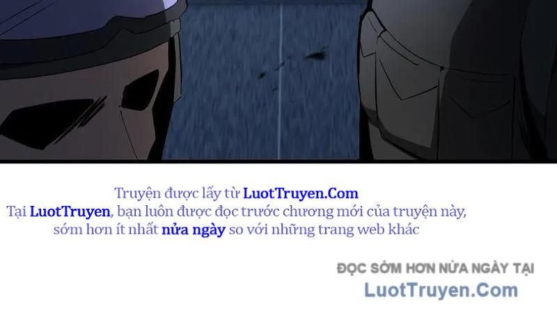 đọc truyện Dị Ngục Bạo Quân: Cái Bóng Của Ta Có Thể Tiến Hóa Vô Hạn Chương 47 ảnh 13 tại Thiên Thai Truyện
