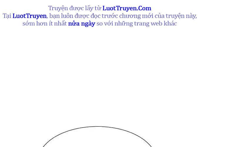 đọc truyện Dị Ngục Bạo Quân: Cái Bóng Của Ta Có Thể Tiến Hóa Vô Hạn Chương 47 ảnh 14 tại Thiên Thai Truyện